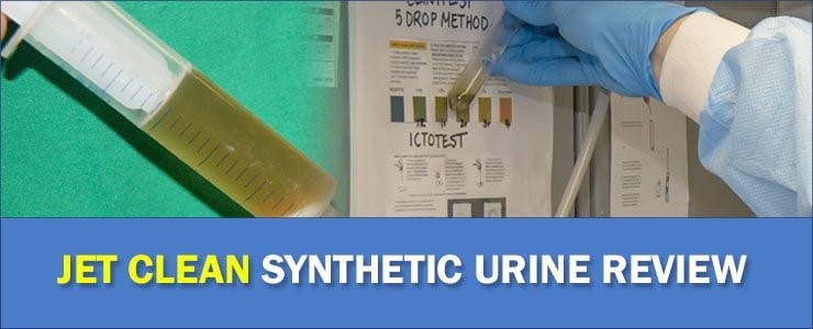 Synthetic Urine Shops Camara Concord CA